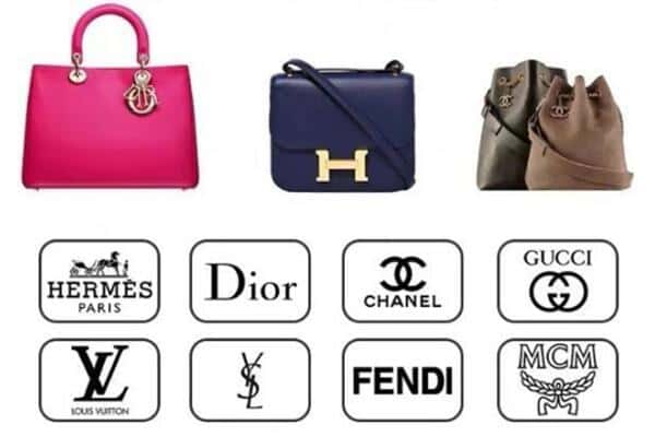 永登县回收名包